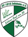 SV Zeilsheim SV Zeilsheim