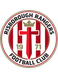 Risborough Rangers
