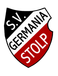SV Germania Stolp (- 1945)
