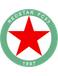 Red Star FC