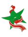 Red Star FC