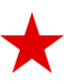 Red Star FC