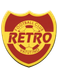 Retro Vatutine Retro Vatutine