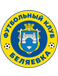 FC Bilyaivka