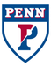 Penn Quakers (University of Pennsylvania) Penn Quakers (University of Pennsylvania)