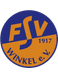 FSV Winkel FSV Winkel
