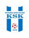 Istanbul Kaynarcaspor