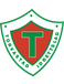Torvastad IL