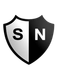Club Sportivo Norte Club Sportivo Norte