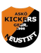 ASKÖ Kickers Neustift (-2013) ASKÖ Kickers Neustift (-2013)