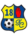 18th Newtownabbey Old Boys FC 18th Newtownabbey Old Boys FC