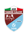 Vadese Calcio 2018 Vadese Calcio 2018