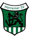 Horremer SV