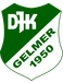 GW Gelmer GW Gelmer