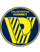 Vianney
