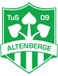 TuS Altenberge TuS Altenberge