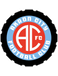 Akron City FC