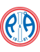 Raumnes & Årnes IL Raumnes & Årnes IL