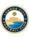 Luanda City FC Luanda City FC
