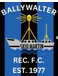 Ballywalter Rec FC