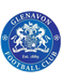 Glenavon FC U18