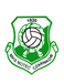 Noteć Czarnków U19 Noteć Czarnków U19