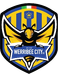 Werribee City FC