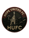 Hope United Football Club