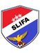 Freetonians SLIFA Freetonians SLIFA