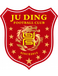 Nanning Juding