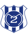 Club Sportivo 2 de Mayo U23 Club Sportivo 2 de Mayo U23