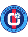 Shenzhen Jixiang