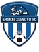 Shanxi Xiangyu
