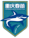 Chongqing Chunlei