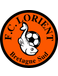 FC Lorient