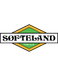 Søfteland TIL