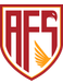 Avs Futebol U19 Avs Futebol U19