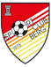 SC Berg