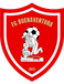 FC Buenaventura