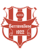 Serravallese 1922