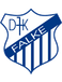 DJK Falke Gelsenkirchen