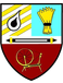 Banbridge Town FC U21 Banbridge Town FC U21