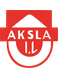 Aksla IL