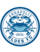 Annapolis Blues FC Annapolis Blues FC