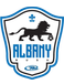 Albany Rush
