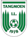 Tangmoen IL Tangmoen IL