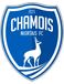 Chamois Niortais FC