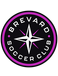 Brevard SC Brevard SC