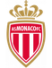 AS Monaco C AS Monaco C