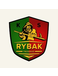 Rybak Trzebież Rybak Trzebież